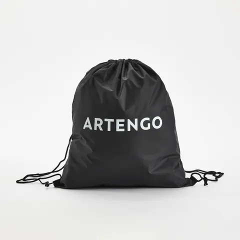 SAC A Chaussures Noir – image 2