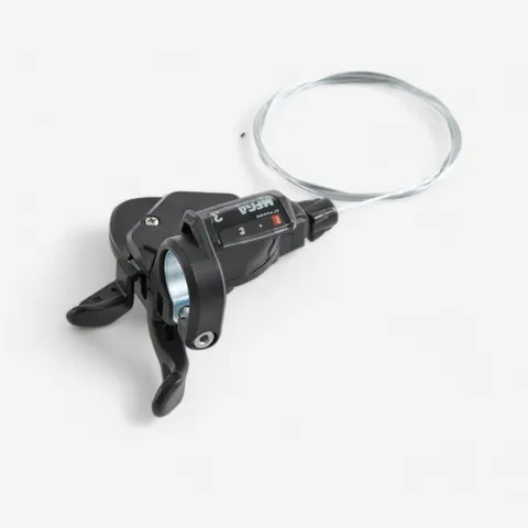 Manettes Derailleur 3 Vitesses – image 2