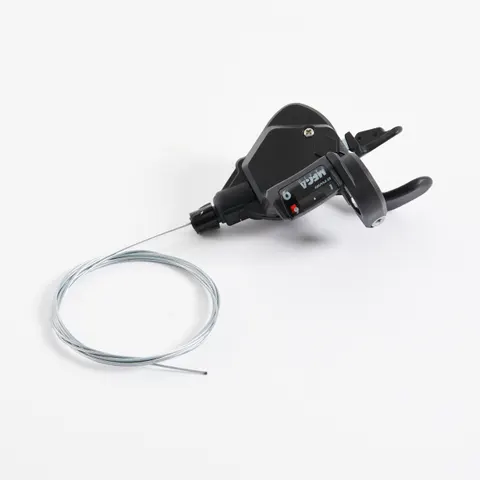 Manettes Derailleur 9 Vitesses – image 2