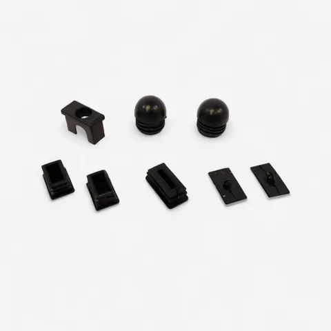 Embouts Plastiques W100 – image 2