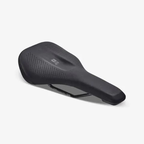 Selle velo vtt 60° ld – image 2