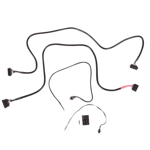 EB140 KIT CABLES – image 2