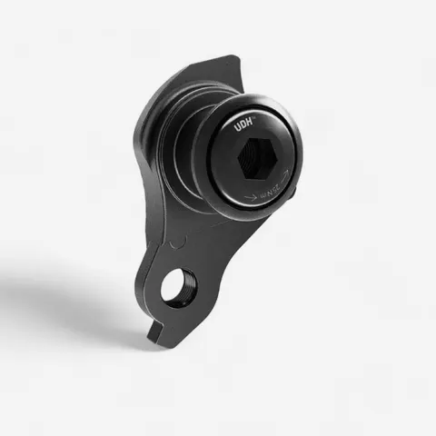 Patte DE Derailleur Sram UDH – image 2