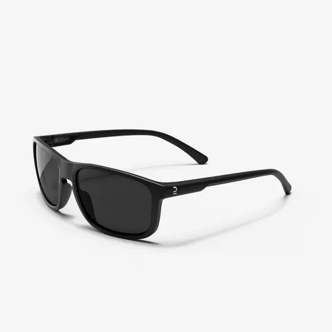 Lunettes de soleil catégorie 3, Active 100 – image 2
