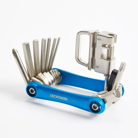 Outil Multi Fonctions Velo Multitool 900 – image 2