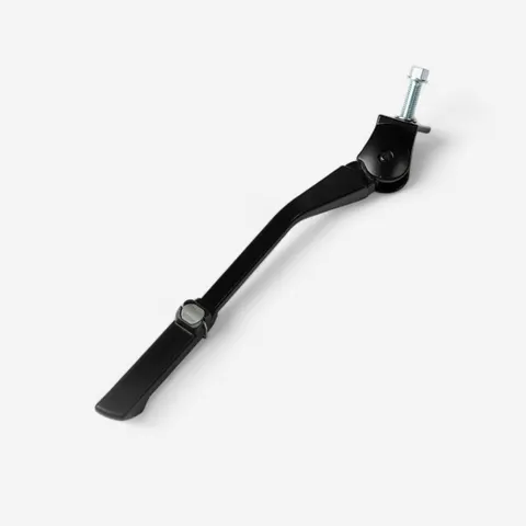 Béquille Reglable Vélo Pliant 20" – image 2