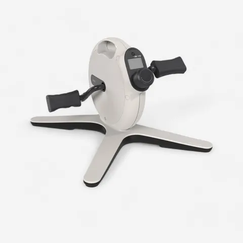 MINI BIKE 100 – image 2