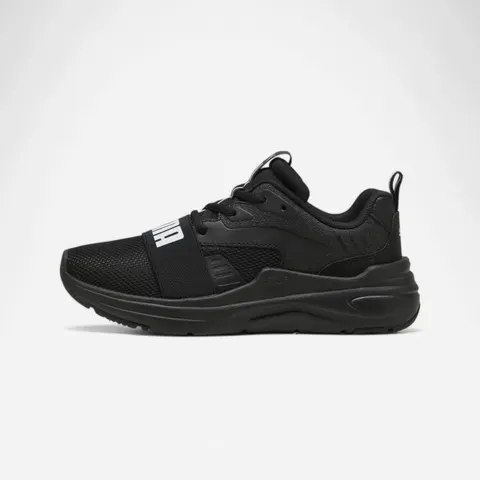 PUMA Baskets Softride Wired 2 – 36 – image 2