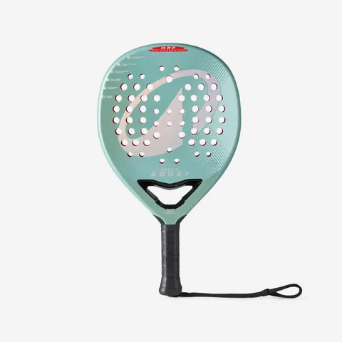 Raquette de Padel PR Boost Hybrid – image 2