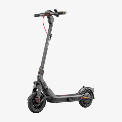 Trottinette électrique Segway Ninebot E3 Pro E – image 2