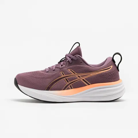 GEL-PULSE 17 AW26 – 42 – image 2