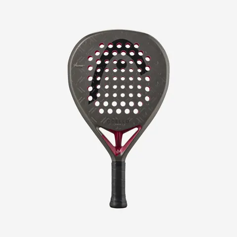 Raquette de padel Head Coello Pro 26 – image 2