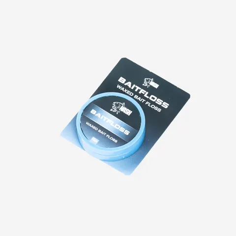Fil carpe Bait Floss 50m – image 2
