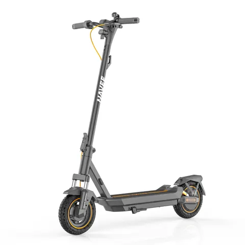 Trottinette électrique Navee GT3 max – image 2