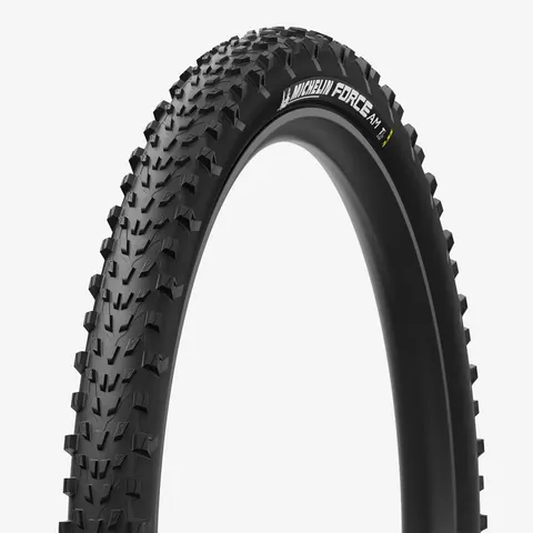 Pneu force AM performance Line 29x2.35 – image 2
