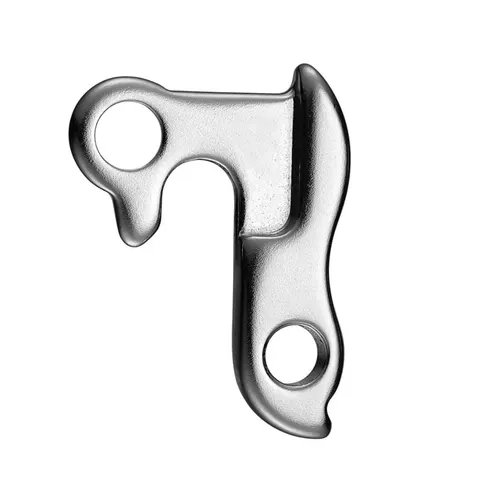 Patte DE Derailleur GH-015 – image 2