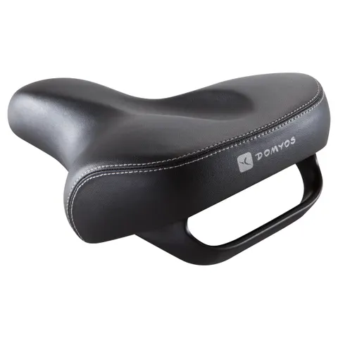 SELLE – image 2
