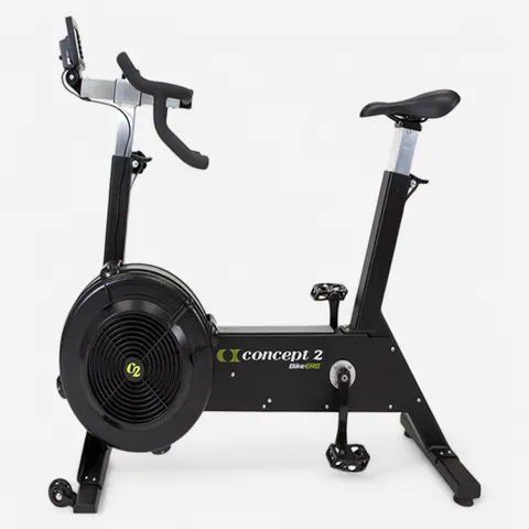 Vélo Bikeerg CONCEPT2 – image 2