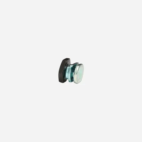 Butee Shimano Nexus Fixation Cable – image 2