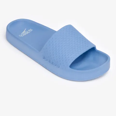 Sandale Claquette SPEEDO ENTRY Bleue – image 2