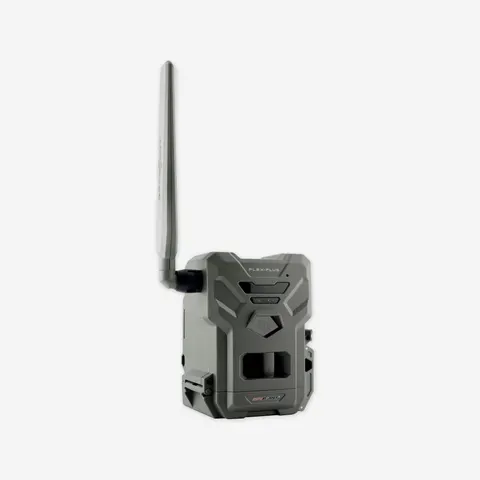 Caméra de chasse 4G FLEX-PLUS – Sans taille – image 2