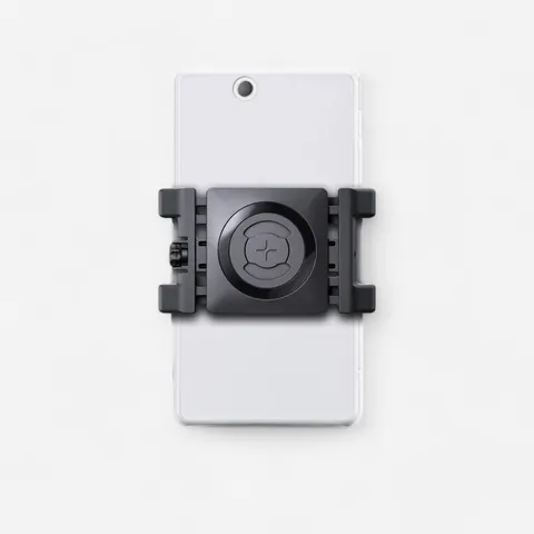 Support smartphone universel SP CONNECT – image 2
