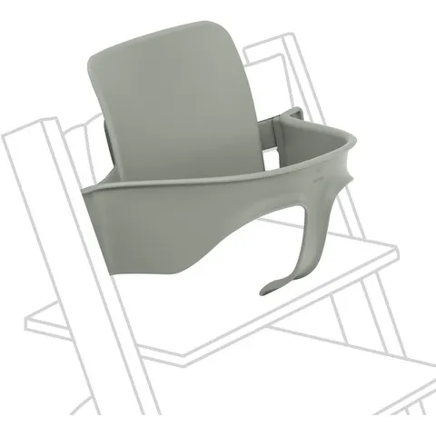 Stokke Tripp Trapp babyset – afbeelding 2