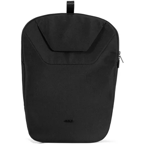 Joolz - Aer2 - Mandtas - Space Black – afbeelding 2