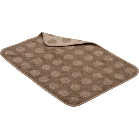Leander Couvre-matelas Pour Matty Mocca – image 2