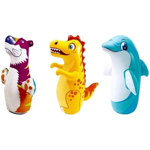 Inflatable pool figure Intex 44669 – afbeelding 2