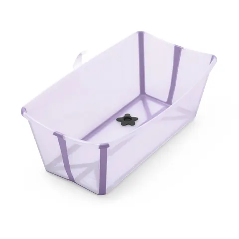Stokke® Flexi Bath® - Lavender – afbeelding 2