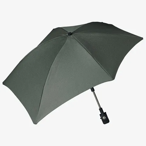 Joolz - Parasol - Forest Green – afbeelding 2