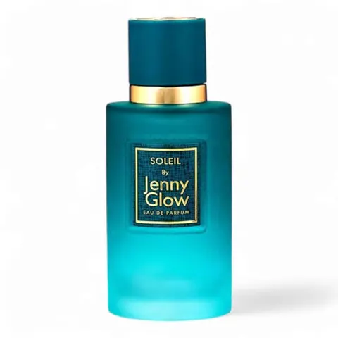 Jenny Glow Soleil Eau de Parfum 80 ml – afbeelding 3