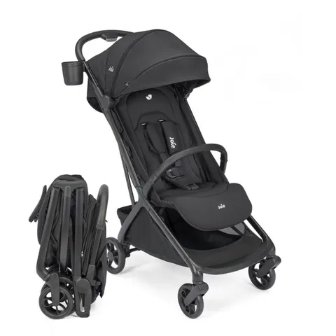 Joie Porto Buggy – afbeelding 2