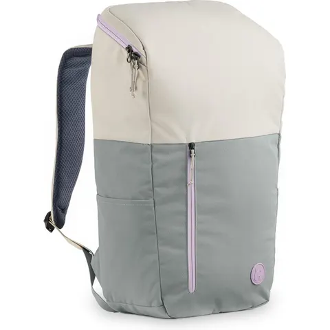 Hauck Pack N Walk - Luiertas - beige – afbeelding 2
