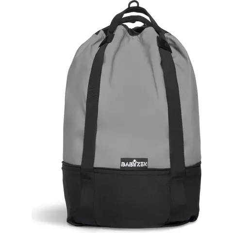 Stokke Yoyo Bag Stone – afbeelding 2