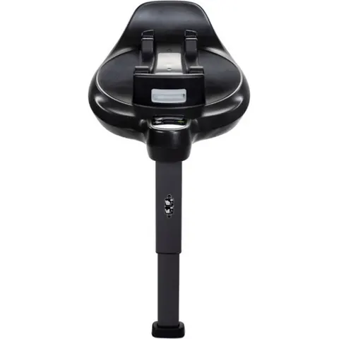Joie I-Base Encore – afbeelding 2