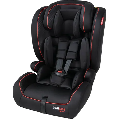 Carkids 4310033 Siège-auto – image 2