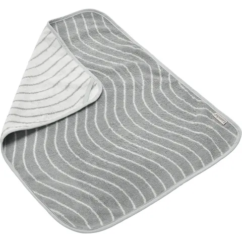 Leander Surmatelas lavable pour Matty – image 2