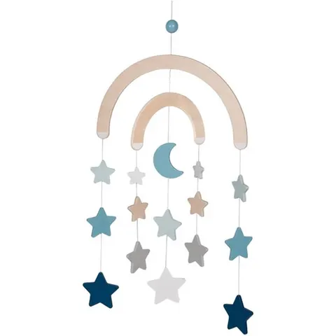Mobile lifestyle azur - Goki – image 2