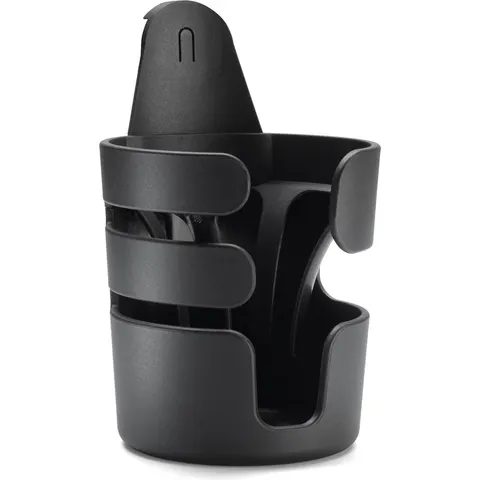 Bugaboo Cup Holder - Bekerhouder – afbeelding 2