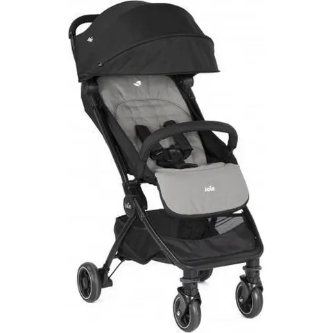 Joie Buggy Pact™ Ember – afbeelding 2