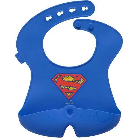 b.box Superman slab 1 st – afbeelding 2
