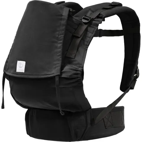 Stokke LIMAS Flex Draagzak – afbeelding 2