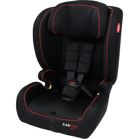 Carkids 4310035 Siège-auto – image 2