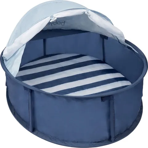 Speeltuin Babymoov Babyni – afbeelding 2