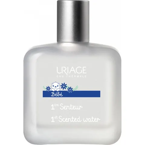 Uriage 1er parfum 50 ml – image 3
