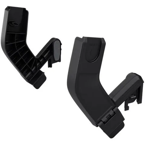 Thule Adaptateur siège auto Urban Glide 3 – image 2