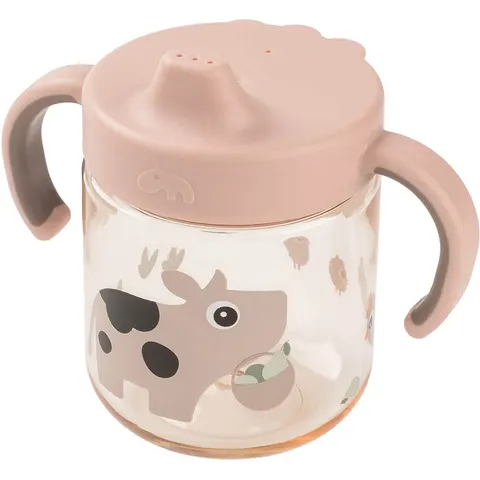 Done By Deer Tiny Farm Tuitbeker - Powder – afbeelding 2