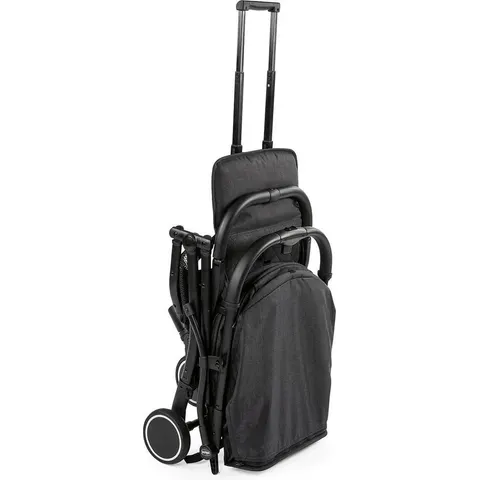 Chicco Buggy Trolley Me - Stone – afbeelding 2